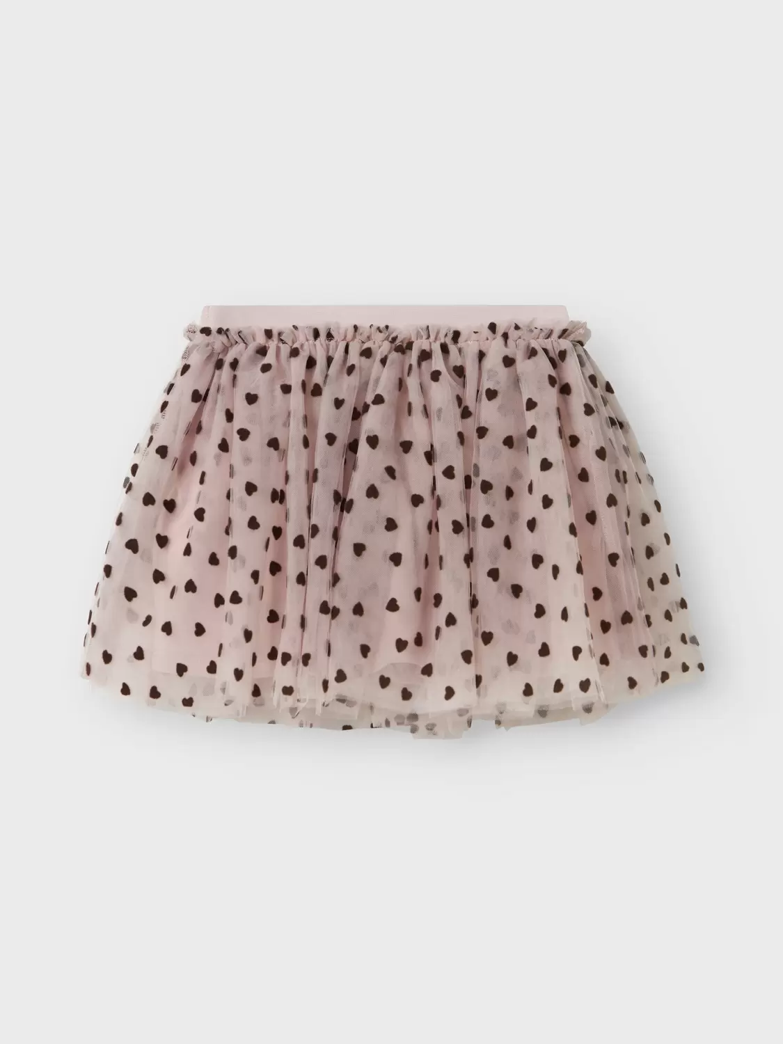NMFNEA TULLE SKIRT