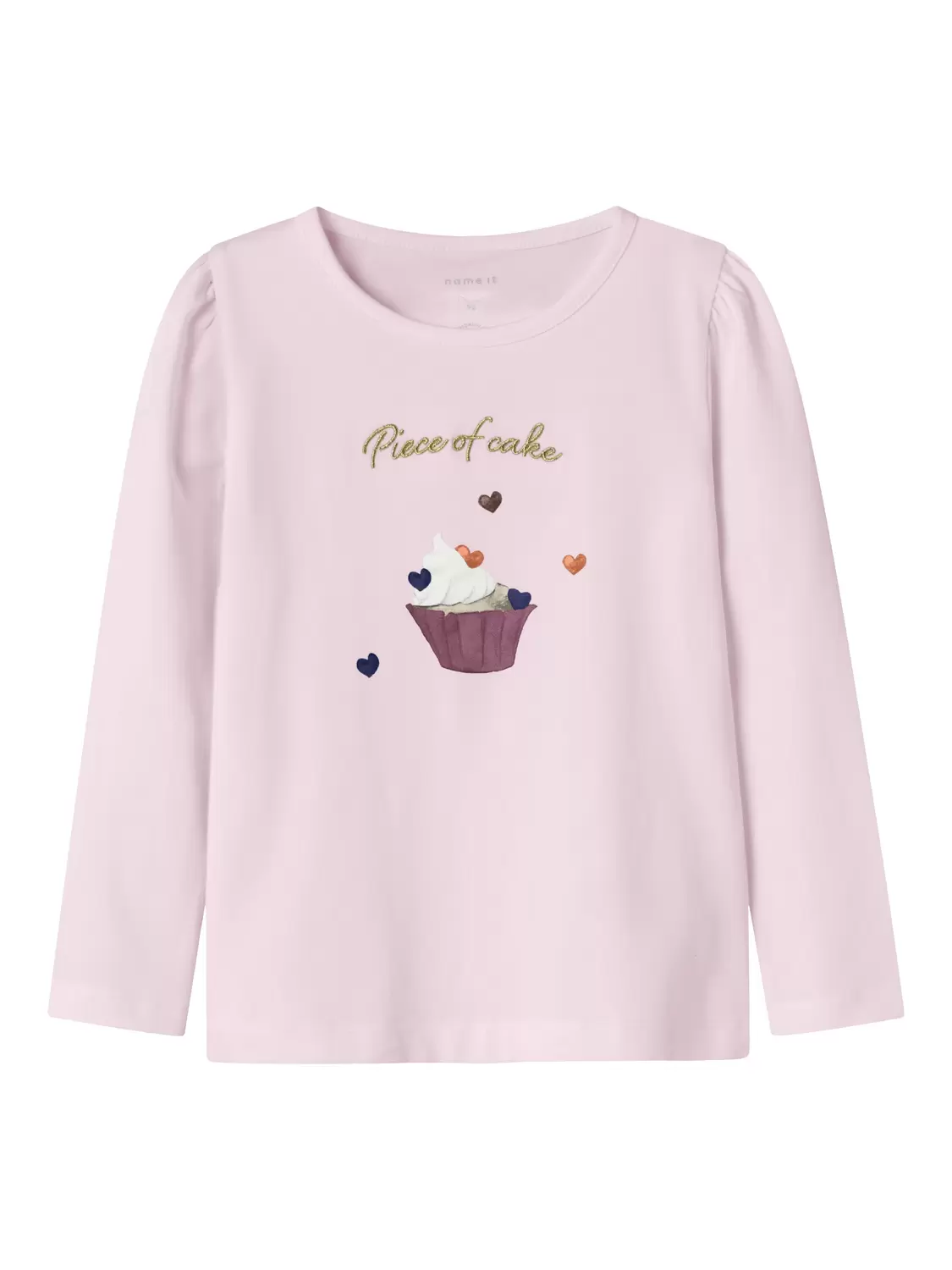 NMFNETTA LS TOP