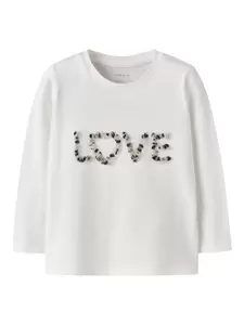 NMFNONA LS TOP