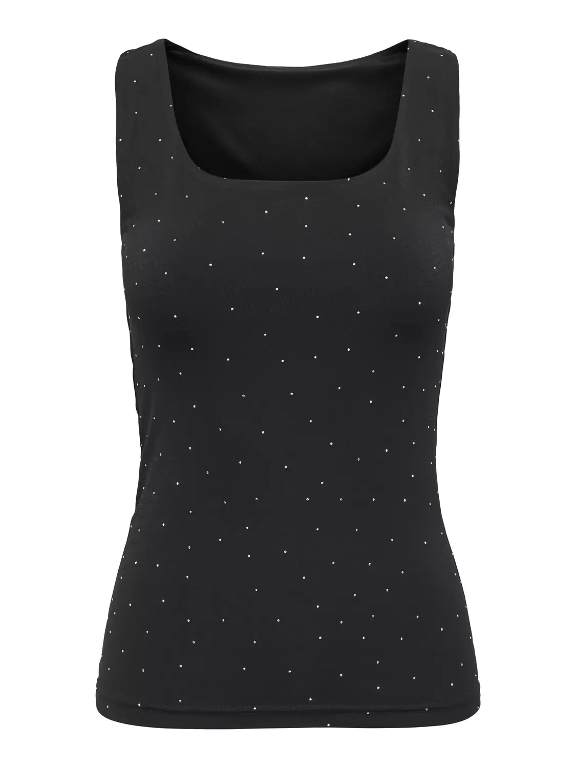 ONLZITA EA S/L 2-WAY TOP BF JRS female