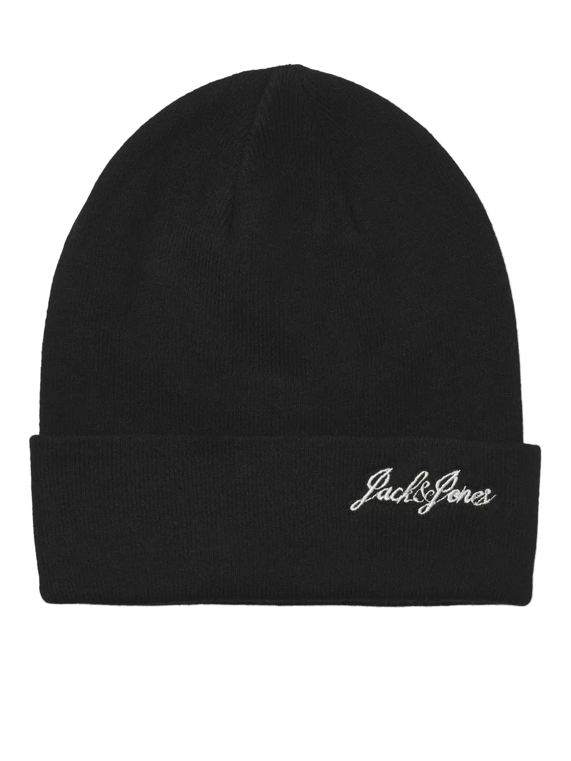 JACBURNABY BEANIE JNR