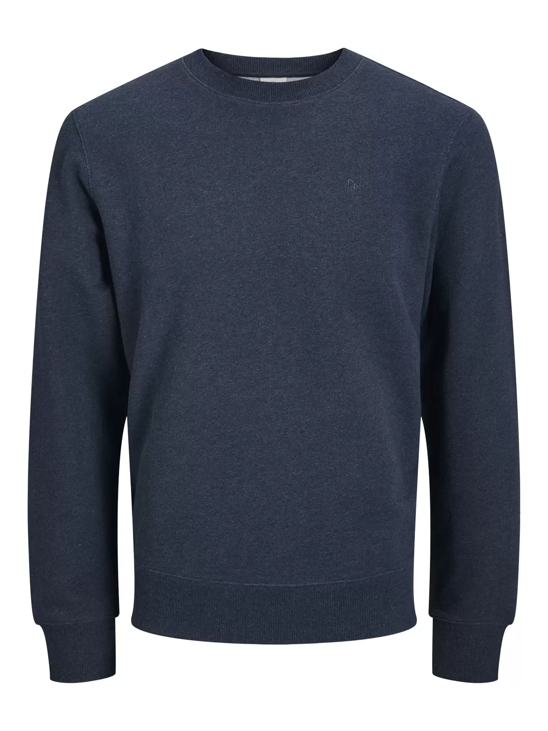 JPRCCLOGAN SWEAT CREW NECK SN