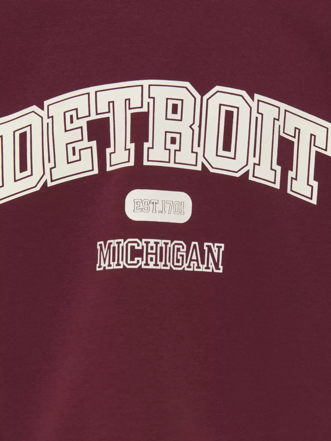 KOGVICTORY LIFE L/S O-NECK SWT