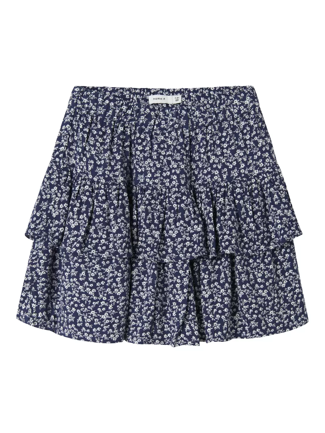 NKFNETTIA SKIRT