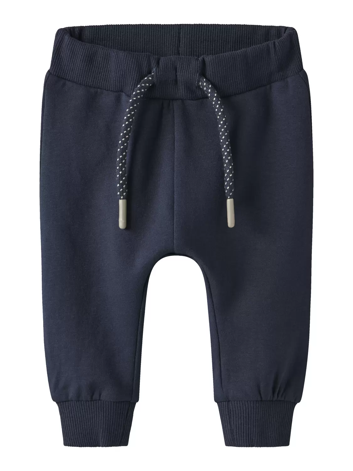 NBMSUMO SWEAT PANT BRU
