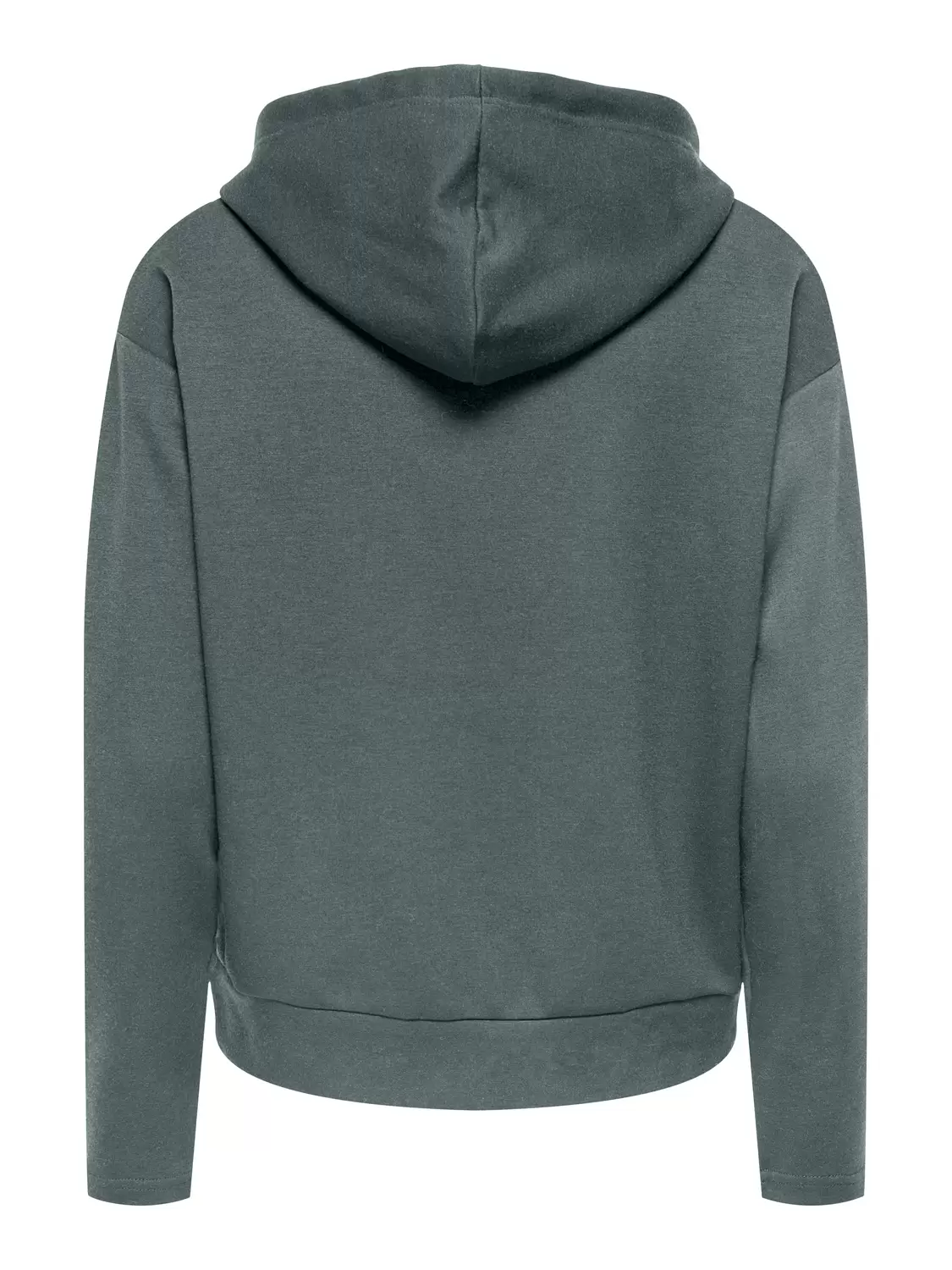 ONLFANCY L/S HOOD STRING SWT
