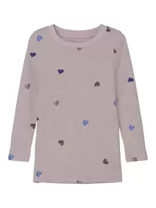 NMFNUTTI LS TOP NOOS