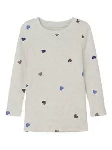 NMFNUTTI LS TOP NOOS