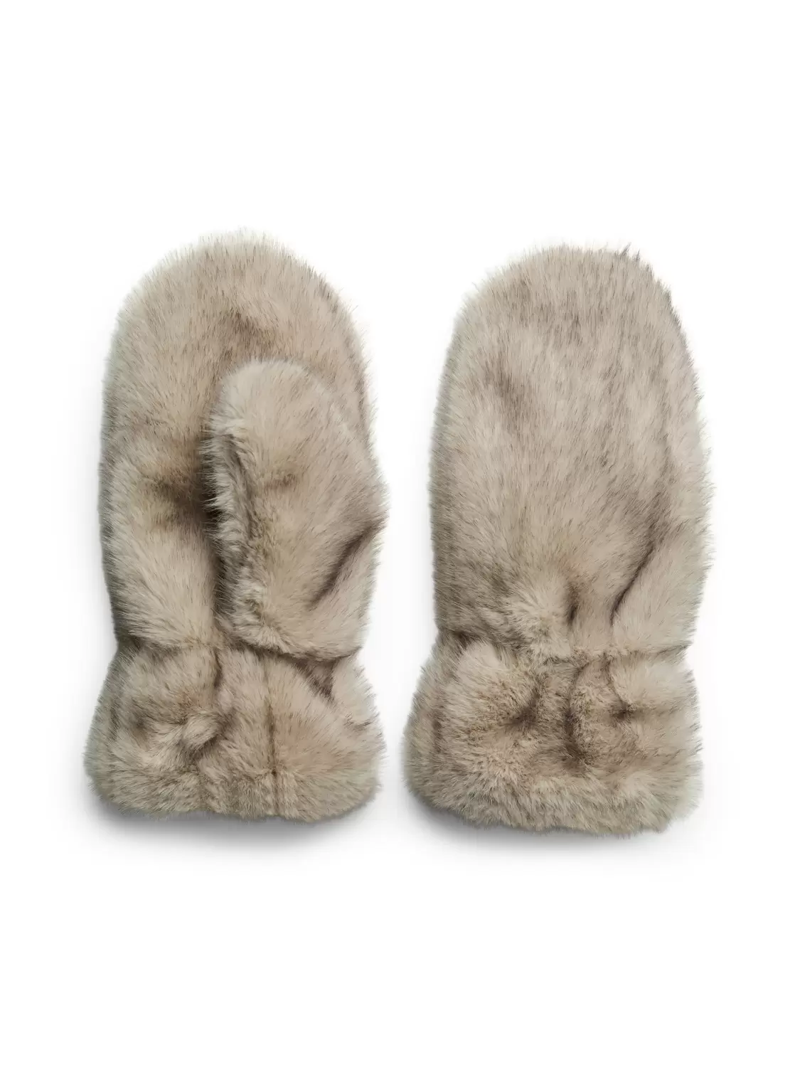 PCJUTLANDIA MITTENS BC