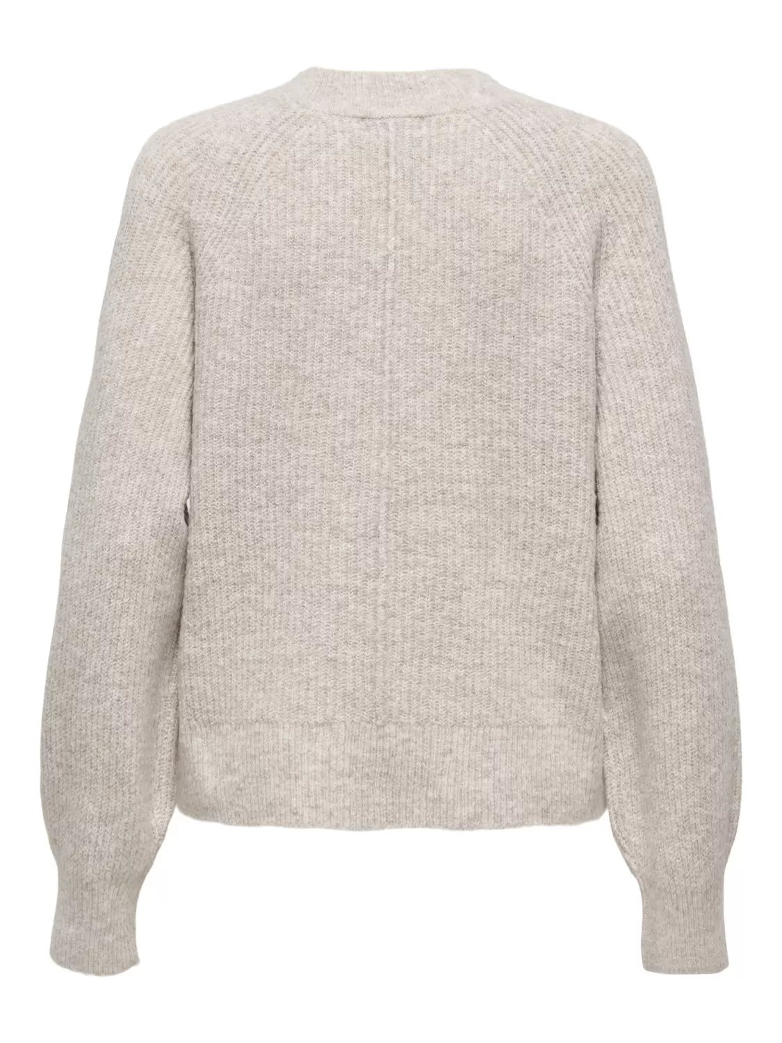 JDYANNIE LIFE L/S ON BUTTON PULL. K female