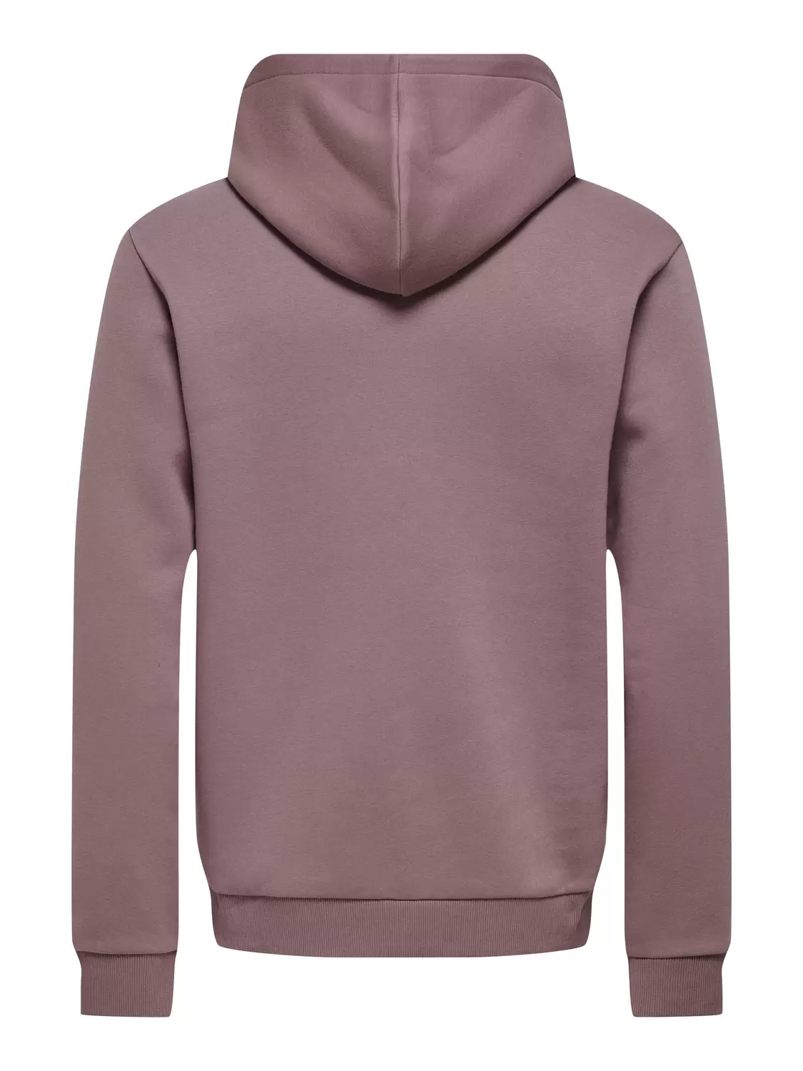 XL ONSCERES HOODIE SWEAT NOOS male