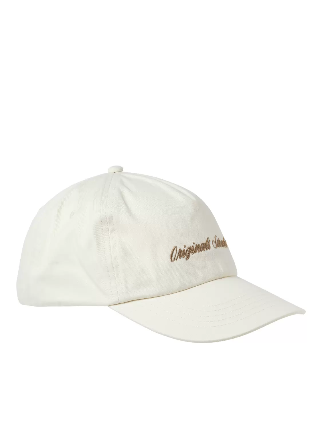 JACFRAME NORREBRO CAP JNR