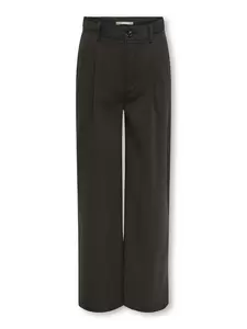 KOGALDEN WIDE LC PINST PANT TLR