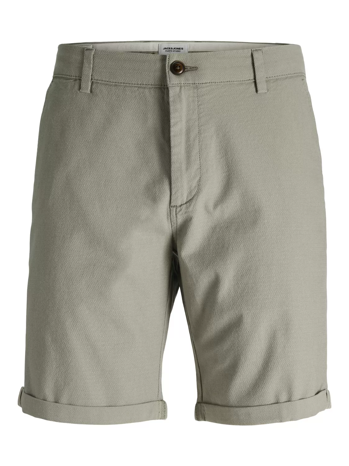 JPSTFURY SHORTS REG SN male
