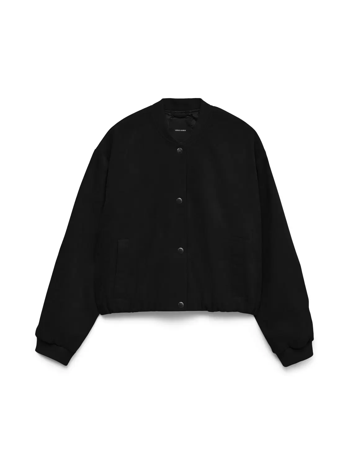 VMMAPLE LS BOMBER JACKET