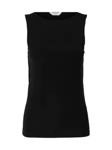 SLFMANJA SL REVERSIBLE TOP NOOS