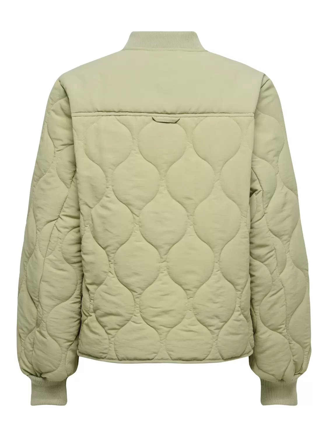 JDYRAYA QUILT SHORT JACKET OTW HAB feale