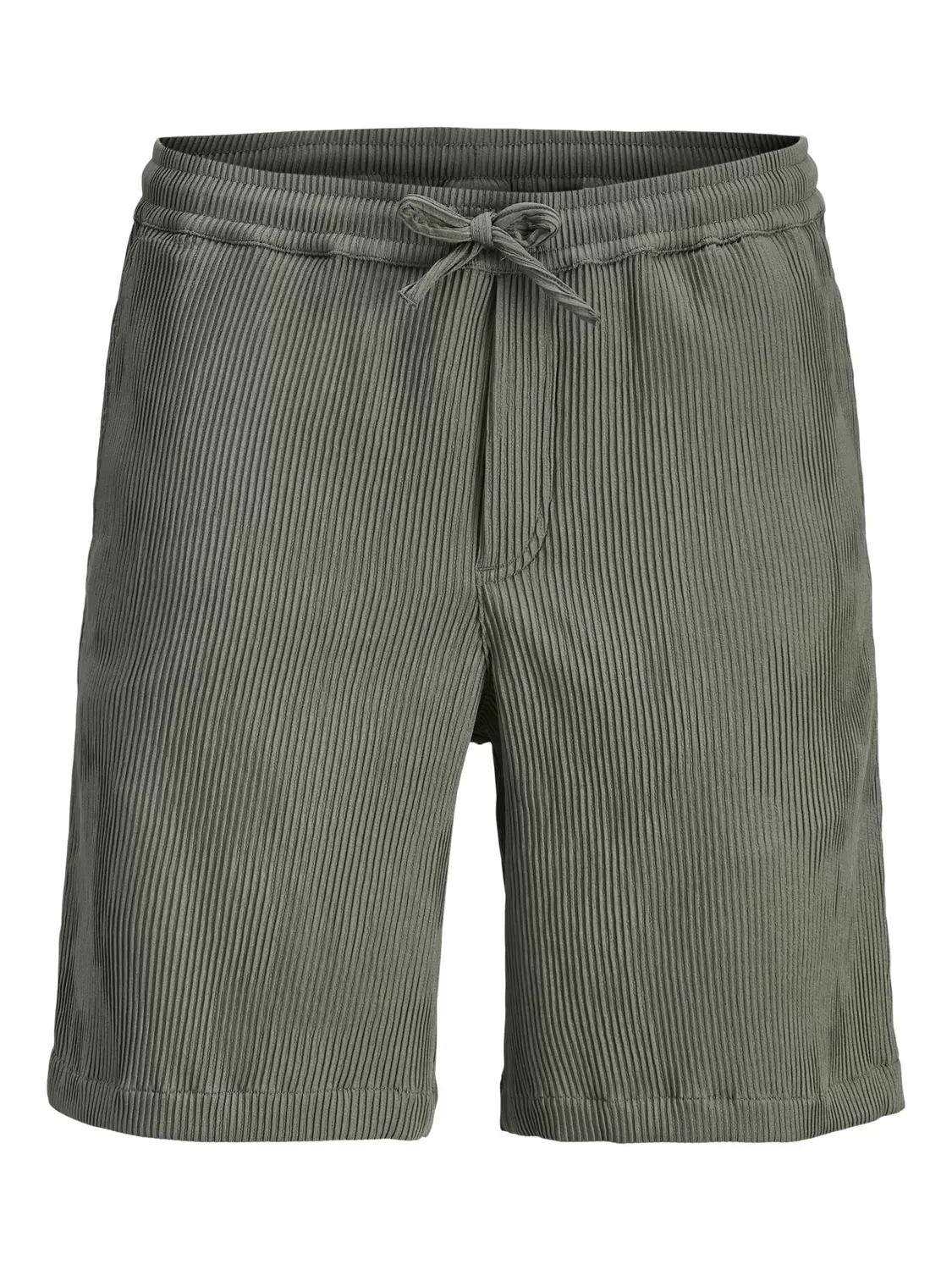 JPSTJAIDEN HARRISON JOGGER SHORT REG