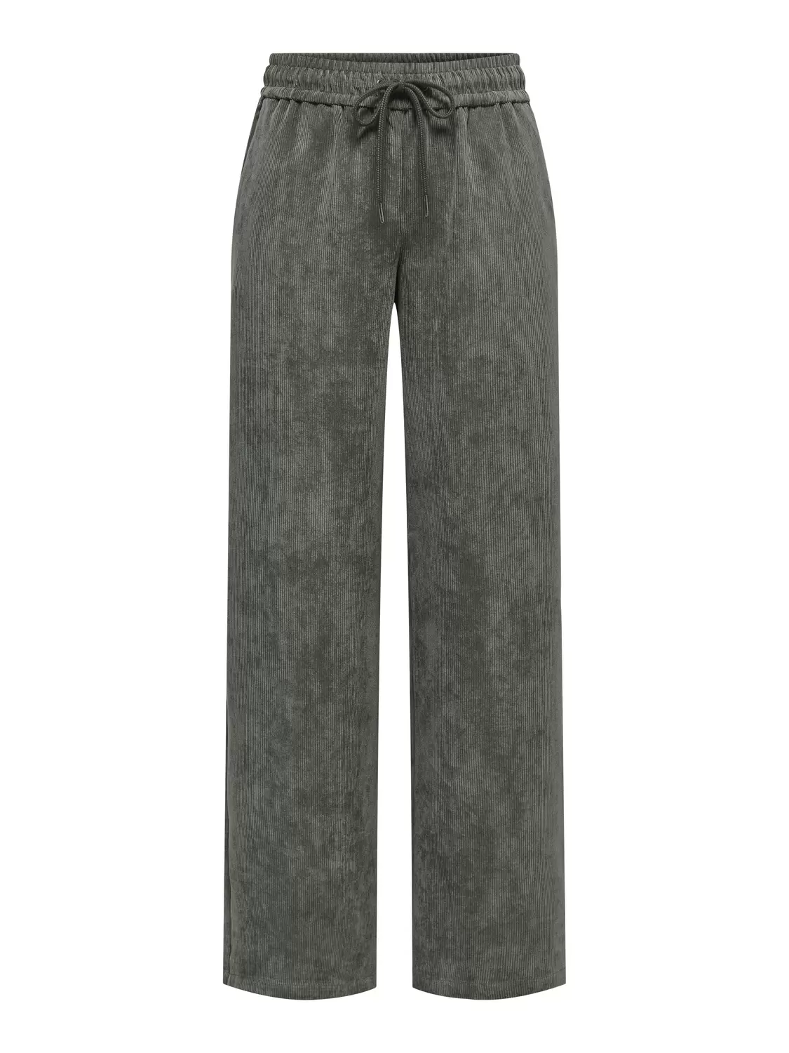 JDYULLA OHIO MW STRING PANT WVN DIA