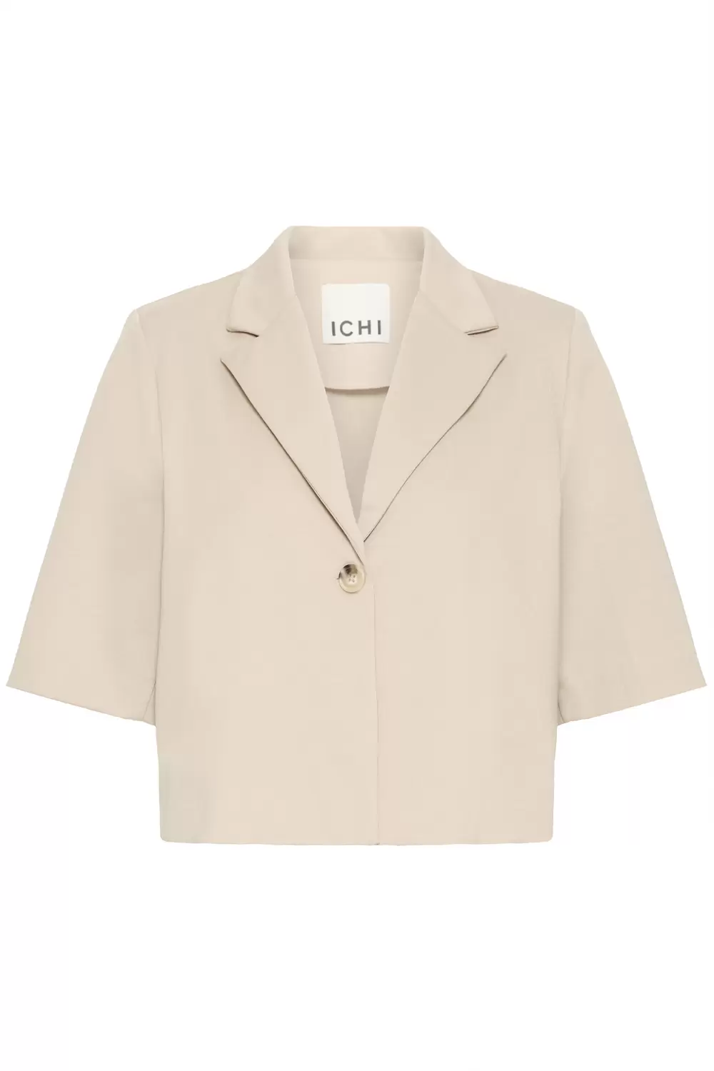 IHKATE SUS CROPPED BL