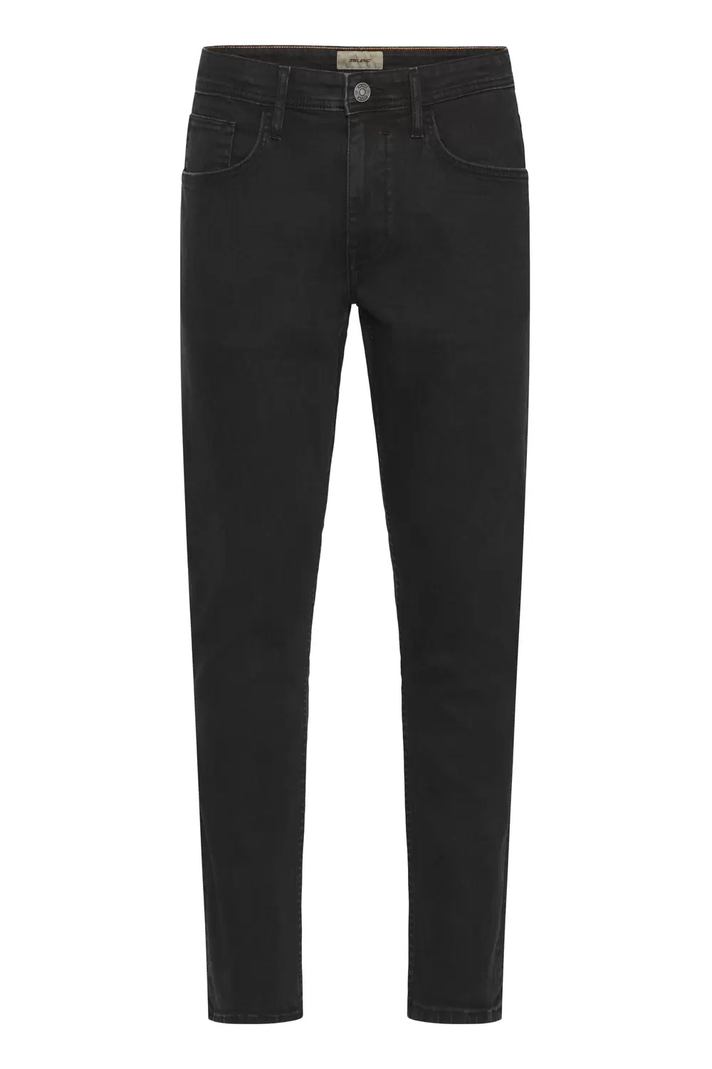 BHTWISTER SLM/REG 8500 NOOS