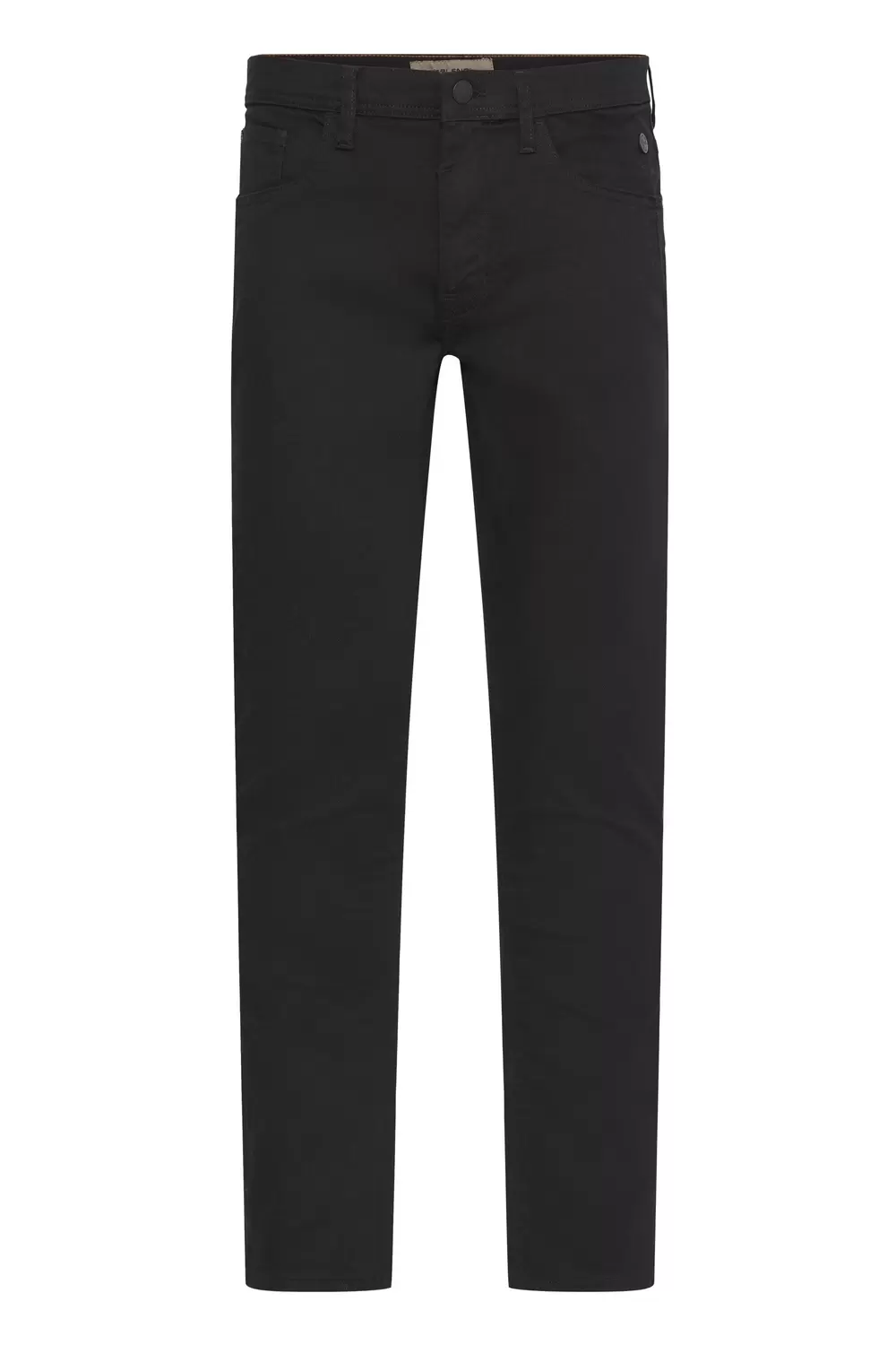 BHTWISTER SL/RE MULF 2391 NOOS