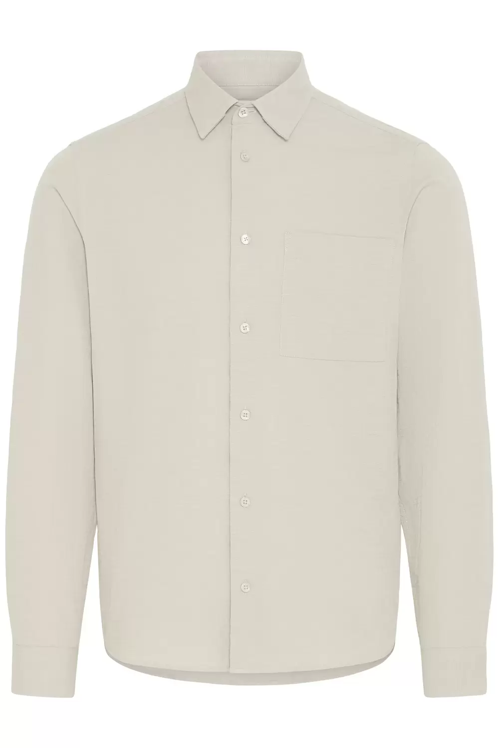 CFAABERG STRUCTURED SHIRT male