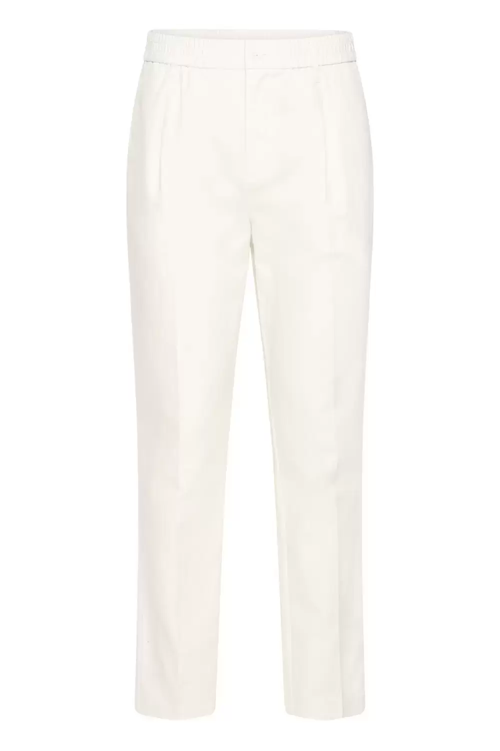 CFMARC 2.0 0271 LINEN MX PANTS male