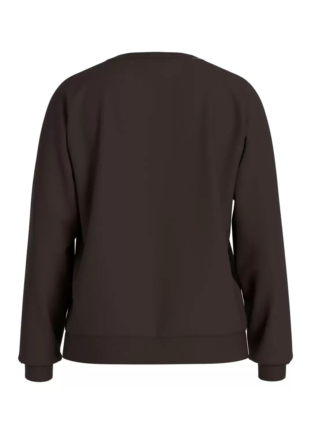 Selected Homme SLHARCHIVE NOOS - Veste légère - navy blazer/blanc