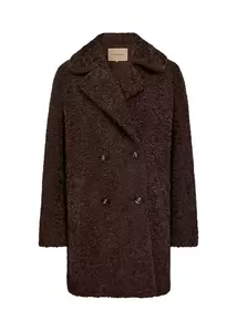 SC-MUKITE 1 - 8694/HOT FUDGE