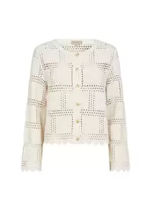 SC-SIDSEL 2 - 1620/CREAM