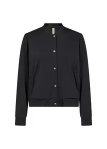 SC-DANIELA 11 - 9999/BLACK