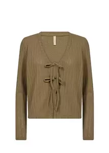 SC-SHONAS 3 - 7230/MISTY OLIVE