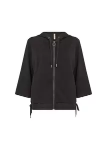 SC-BANU 249 - 9999/BLACK