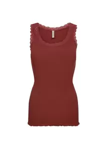 SC-SARONA 1