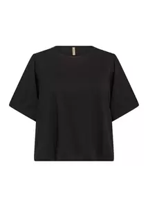 SC-DERBY 53 - 9999/BLACK