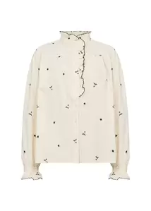 SC-VIBEN 1 - 1620C/CREAM COMBI