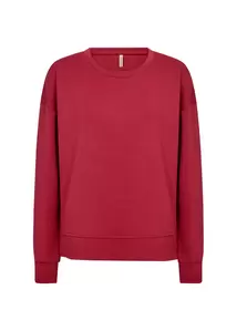 SC-BANU 164 - 4780/RED