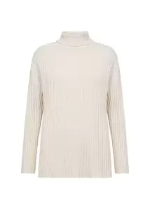 SC-KANITA 22 - 91620/CREAM MELANGE