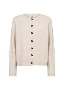 SC-ORLEAN 2 - 91620/CREAM MELANGE