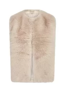 SC-NAIDA 3 - 1620/CREAM