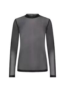 SC-ALDA AOP 57 - 9999/BLACK