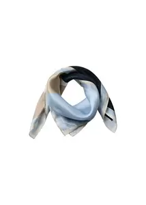 SC-BIRTA 1 - 6250C/WINDSURFER COMBI