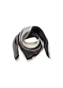 SC-BIRTA 1 - 9999C/BLACK COMBI