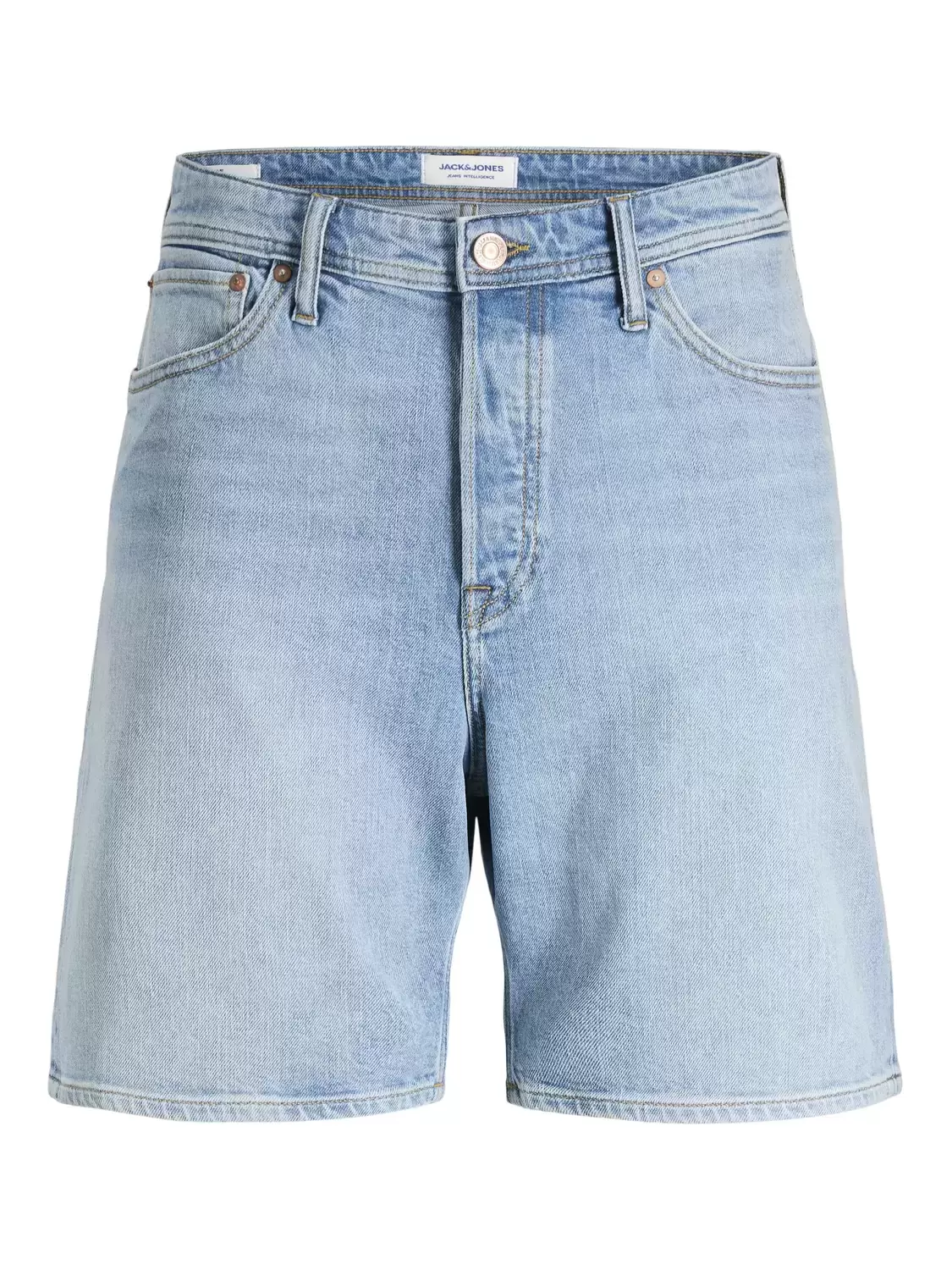 JJITONY JJORIGINAL SHORTS AM 460 SN male