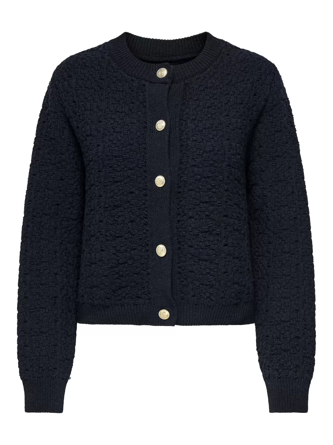 JDYJONNA IFE /S CARDIGAN KNT femae