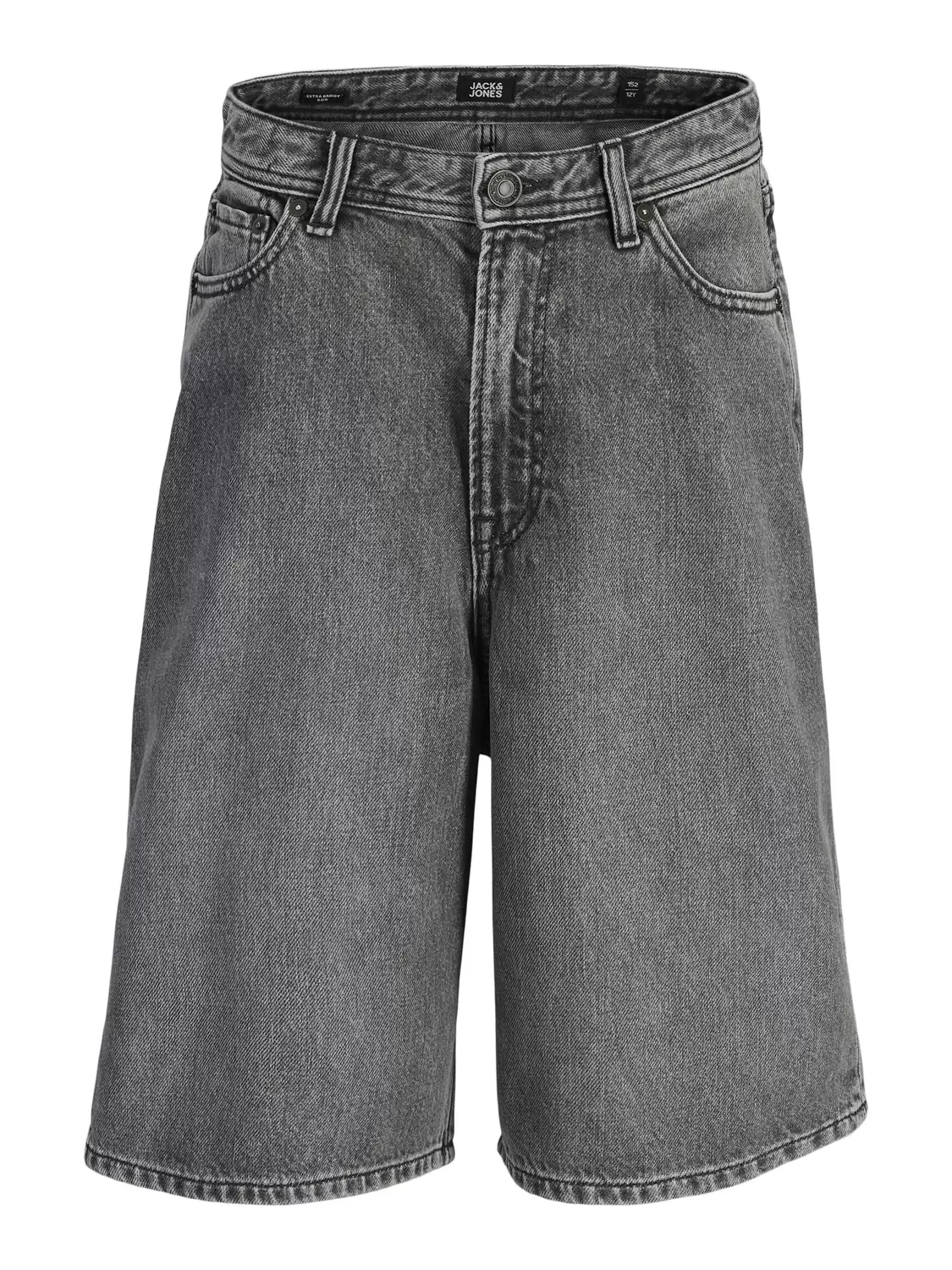 JJIRON JJORIGINAL SHORTS AKM 011 SN JNR