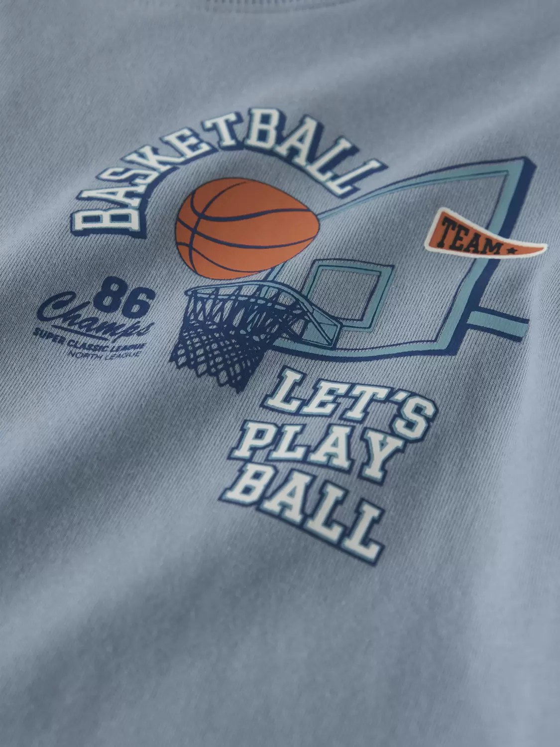 NMMKEITH LS NREG TOP BOX