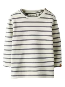 NBMLIMIA LS TOP LIL