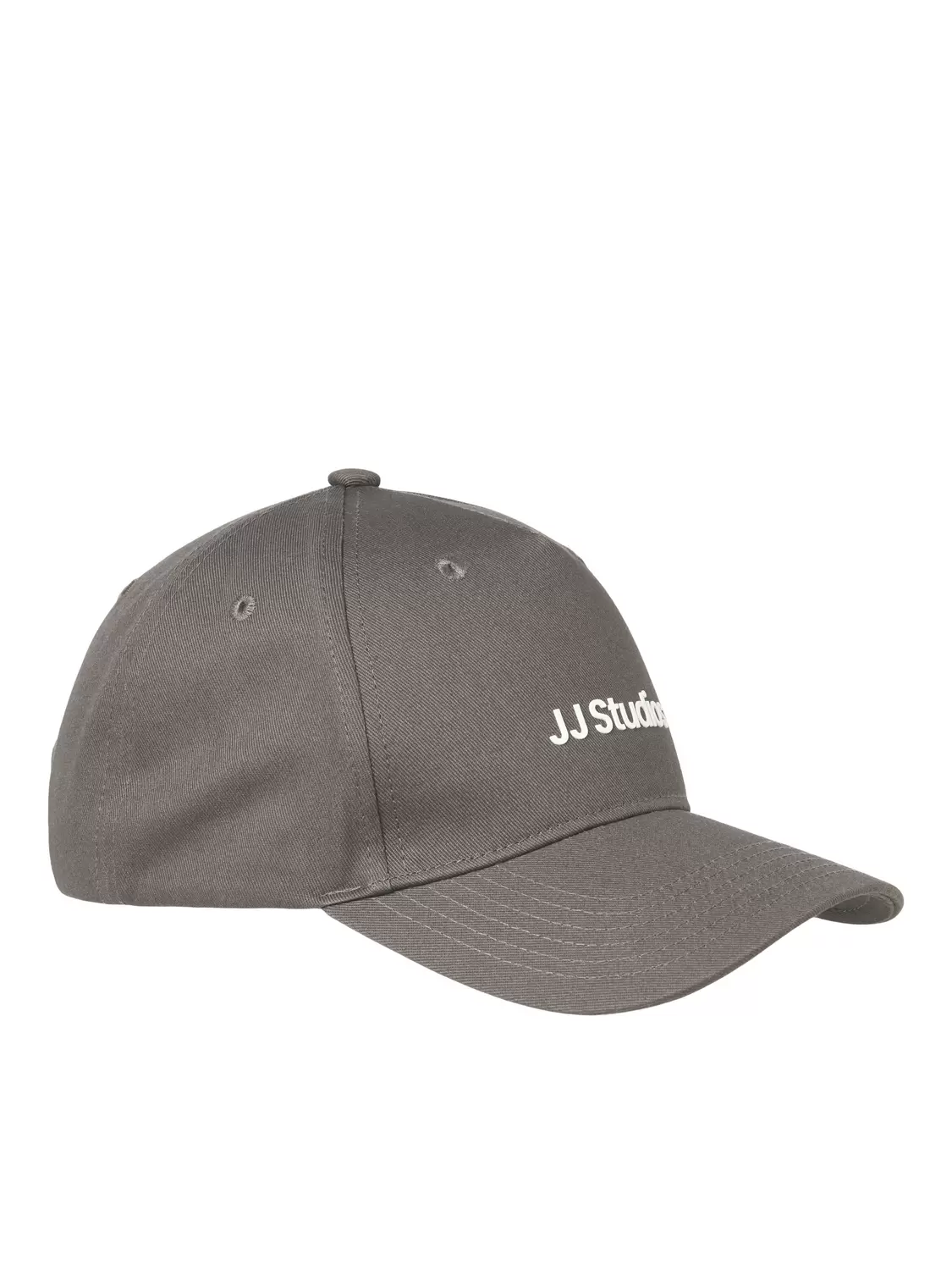 JACBASE SOHO CAP JNR